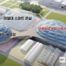 제천시농업기술센터 이미지