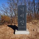 (주)상록수관광 이미지