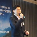 영남자동차해체재활용산업 이미지