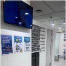 그녀는네일중 이미지