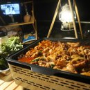 대궐오토캠핑장 이미지