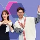 통큰대게 이미지