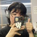 아오브(A OF)