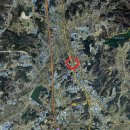 51주유소 이미지