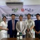 365의료기 이미지