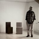 현대목판화 | 도널드 저드의 가구 세계 현대카드 스토리지 4월 26일까지