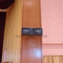 덕진초등학교 이미지