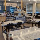 오봉집전주송천점 이미지