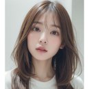 리안헤어 서초방배역점 네이버블로그