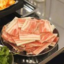 그집삼겹살 이미지