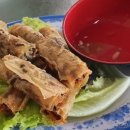 국수약국 이미지