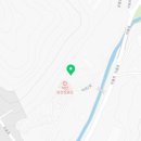 미전보건진료소 이미지