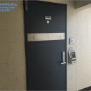 동정동105 이미지