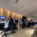 부산김안과의원 이미지