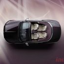 우아모터스 이미지