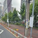 황룡2리마을회관 이미지