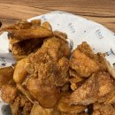 청년다방 과천점 이미지