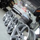 하이큐 모터스 이미지