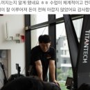 어라이브피트니스 이미지