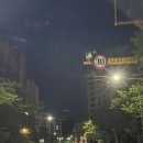 정원수퍼 | 광주에서 에버랜드 두 돌 &amp; 11개월 아기와 당일치기 정복기! 🐼 테슬라 유저 필독 &amp; 5월 폭죽 꿀팁