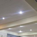 대양공원 | 타케나카 유다이 팬콘서트 - 세종대학교 대양홀 자구역 시야