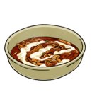 두끼떡볶이 - 양주시 고읍남로 36 | 두끼떡볶이