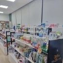 주엽1번출구약국 이미지