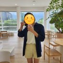 (주)쥬비스다이어트 노원점 이미지