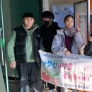 길주초등학교 이미지