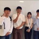 (주)에스앤에스텍 - 13428 | (주)에스앤에스텍
