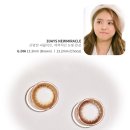 드라마안경콘택트 이미지