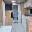 내장산국립공원 내장호야영장 이미지