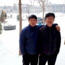 북경무술관 이미지
