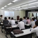 (주)라본느코스메틱