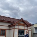 군위경찰서 화장실 이미지