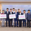 복돼지농업회사법인 이미지