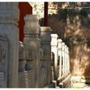 고색여관 이미지