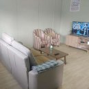 차사랑손세차장 이미지