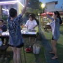 해와달펜션#1 이미지