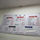 판교감자탕보쌈