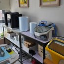 (주)힐덴스 이미지