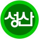 블루힐스공인중개사사무소 이미지