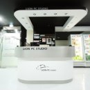 라이온PC방 한국경제TV