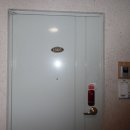 산호동102 이미지