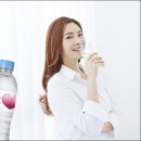 교하유통 이미지