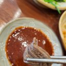 화순수만리염소탕 이미지