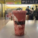 베리하우스 | K-EREHWON 2만 원대 베리 왈츠 스무디 솔직 후기 :: 하우스 오브 신세계 청담 트웰브 원더바 TWELVE...