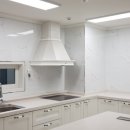 솔뫼아파트 이미지