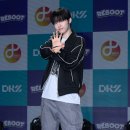 세현 이미지