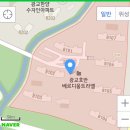 수원-매산-206 이미지